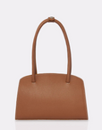 Lazaro Margot Shoulder Bag Tan