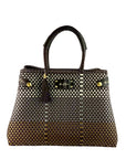 Mavis by Herrera Sustainable Sahara Handbag