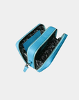 Tentroya Skye Handbag Turquoise