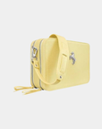 Tentroya Skye Handbag Lemon