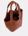 Lazaro Ushuaia Small Bucket Bag