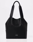 Lazaro Ushuaia Large Bucket Bag
