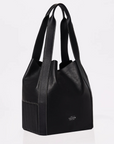 Lazaro Ushuaia Large Bucket Bag