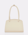 Lazaro Margot Shoulder Bag Off White