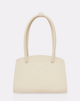 Lazaro Margot Shoulder Bag Off White