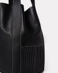 Lazaro Ushuaia Large Bucket Bag