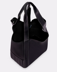 Lazaro Ushuaia Large Bucket Bag