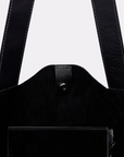 Lazaro Ushuaia Large Bucket Bag
