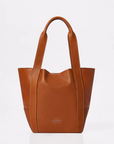 Lazaro Ushuaia Small Bucket Bag