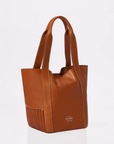 Lazaro Ushuaia Small Bucket Bag
