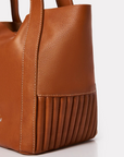 Lazaro Ushuaia Small Bucket Bag