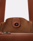 Lazaro Ushuaia Small Bucket Bag