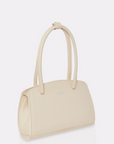 Lazaro Margot Shoulder Bag Off White