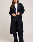 Gentle Fawn Agatha Coat