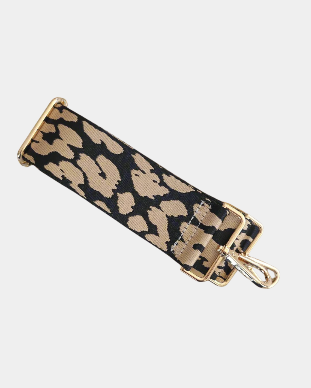 ah-dorned NYC Bag Straps