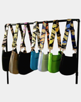 ah-dorned NYC Bag Straps