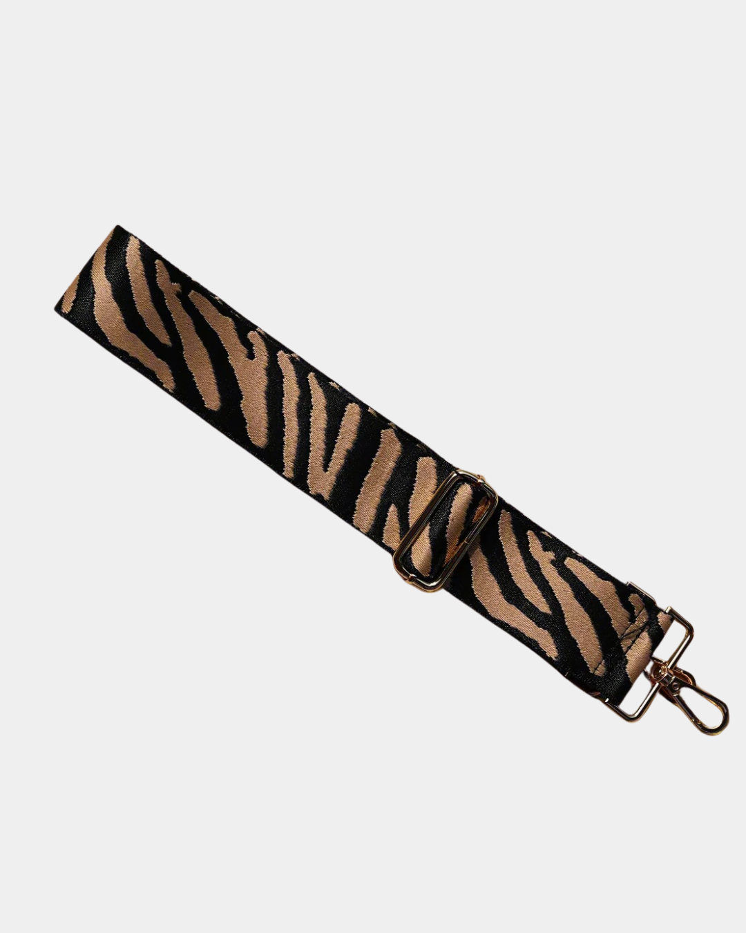 ah-dorned NYC Bag Straps
