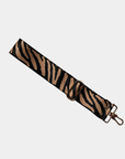 ah-dorned NYC Bag Straps