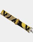 ah-dorned NYC Bag Straps