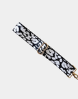 ah-dorned NYC Bag Straps