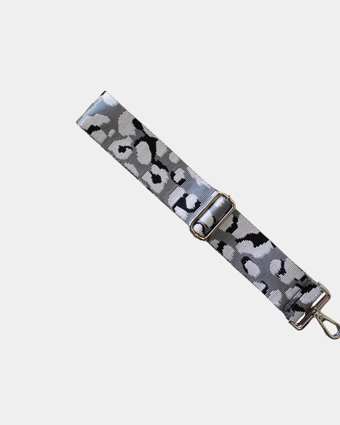 ah-dorned NYC Bag Straps