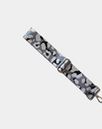 ah-dorned NYC Bag Straps