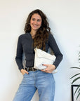 De La Mur Rafi Bag