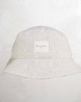 De La Mur Bucket Hat