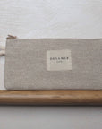 De La Mur Sunglass Case
