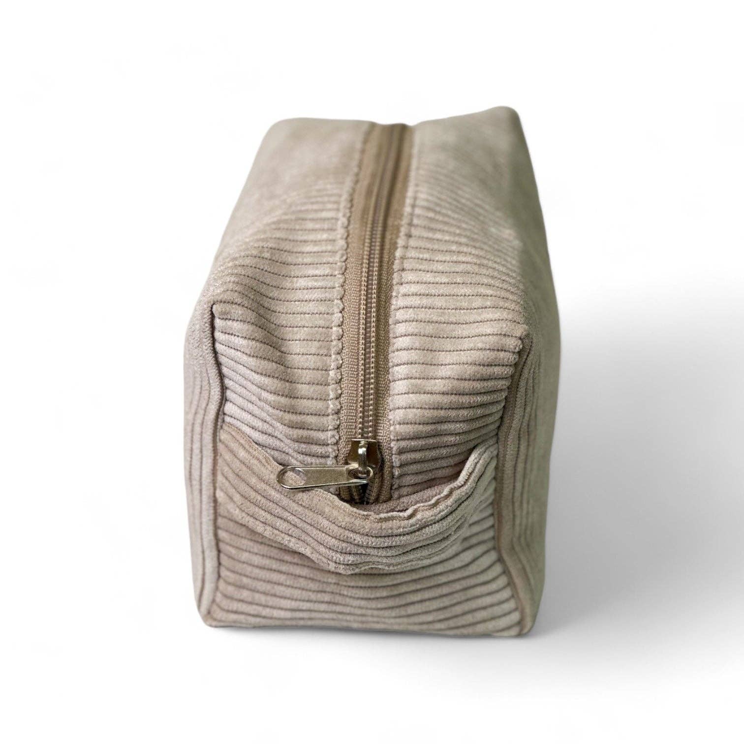 De La Mur Toiletry Bag