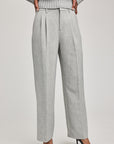 Gentle Fawn Trina Pants straight leg women’s pants