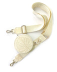 Oceans End Luxe Strap