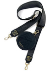 Oceans End Luxe Strap