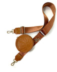 Oceans End Luxe Strap