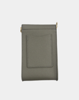 Oceans End Megan Bag Stone
