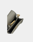 Oceans End Megan Bag Stone