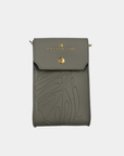 Oceans End Megan Bag Stone