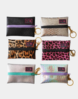 Makeup Junkie Bags Micro