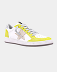 Paz Sneaker by Vintage Havana