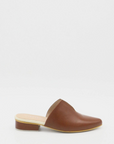 Stivali New York Pijao Mules