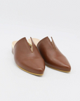 Stivali New York Pijao Mules