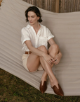 Stivali New York Pijao Mules