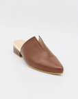 Stivali New York Pijao Mules