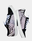 Player Sneaker by Vintage Havana
