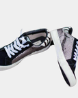 Player Sneaker by Vintage Havana