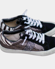 Player Sneaker by Vintage Havana