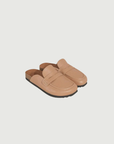 Morgan Nude Loafer