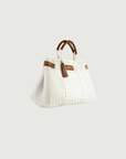 sustainable-luxury-white-handbag-mavis-by-herrera