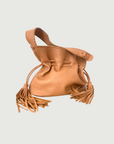 Ciel All Day Bag