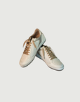 Park Sneakers